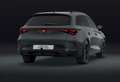 CUPRA Leon Sportstourer ST DSG Pano AHK Sennh Kam eHk SHZ ... Blau - thumbnail 4
