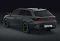 CUPRA Leon Sportstourer ST DSG Pano AHK Sennh Kam eHk SHZ ... Blau - thumbnail 5