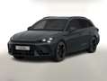 CUPRA Leon Sportstourer ST DSG Pano AHK Sennh Kam eHk SHZ ... Blau - thumbnail 1