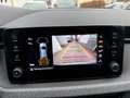 Skoda Kamiq 1.0 Selection *Unfall* Argento - thumbnail 20