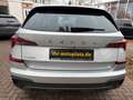 Skoda Kamiq 1.0 Selection *Unfall* Argento - thumbnail 4