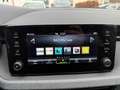 Skoda Kamiq 1.0 Selection *Unfall* Argento - thumbnail 21