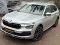 Skoda Kamiq 1.0 Selection *Unfall* Argento - thumbnail 1