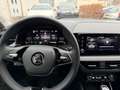 Skoda Kamiq 1.0 Selection *Unfall* Argento - thumbnail 17