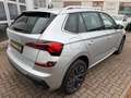 Skoda Kamiq 1.0 Selection *Unfall* Argento - thumbnail 5