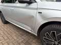 Skoda Kamiq 1.0 Selection *Unfall* Argento - thumbnail 7