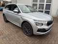 Skoda Kamiq 1.0 Selection *Unfall* Argento - thumbnail 6