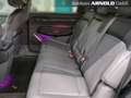 Kia EV9 EV9 AWD HuD Memory 360° Massage el.-Klappe !! Gris - thumbnail 10