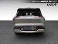 Kia EV9 EV9 AWD HuD Memory 360° Massage el.-Klappe !! Gris - thumbnail 5