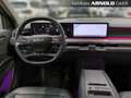 Kia EV9 EV9 AWD HuD Memory 360° Massage el.-Klappe !! Gris - thumbnail 7