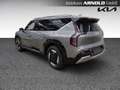 Kia EV9 EV9 AWD HuD Memory 360° Massage el.-Klappe !! Gris - thumbnail 4