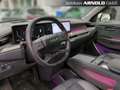 Kia EV9 EV9 AWD HuD Memory 360° Massage el.-Klappe !! Gris - thumbnail 8