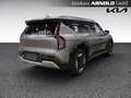 Kia EV9 EV9 AWD HuD Memory 360° Massage el.-Klappe !! Gris - thumbnail 6
