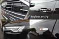 Audi A6 3.0TDI *QUATTRO*360 CAM*MATRIX*S-LINE*ACC + 1J GR Noir - thumbnail 13