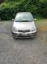 Toyota Yaris 75 ch D-4D Stargate SG-1 - thumbnail 4