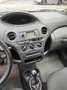 Toyota Yaris 75 ch D-4D Stargate SG-1 - thumbnail 13