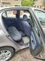 Toyota Yaris 75 ch D-4D Stargate SG-1 - thumbnail 8