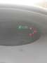 Toyota Yaris 75 ch D-4D Stargate SG-1 - thumbnail 12