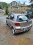 Toyota Yaris 75 ch D-4D Stargate SG-1 - thumbnail 2