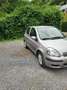 Toyota Yaris 75 ch D-4D Stargate SG-1 - thumbnail 5