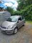 Toyota Yaris 75 ch D-4D Stargate SG-1 - thumbnail 1