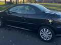 Peugeot 206 Peugeot 206 CC Sport 2.0l Schwarz - thumbnail 3