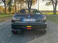 Peugeot 206 Peugeot 206 CC Sport 2.0l Schwarz - thumbnail 5