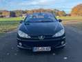Peugeot 206 Peugeot 206 CC Sport 2.0l Schwarz - thumbnail 4