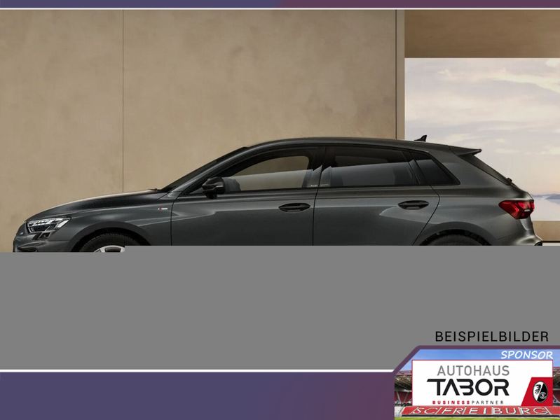 Photo du véhicule