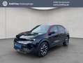 Opel Mokka 1.2 DI Turbo Automatik GS SHZ RFK GJR ACC Noir - thumbnail 1