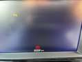 Opel Mokka 1.2 DI Turbo Automatik GS SHZ RFK GJR ACC Noir - thumbnail 21