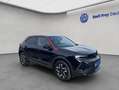 Opel Mokka 1.2 DI Turbo Automatik GS SHZ RFK GJR ACC Noir - thumbnail 7