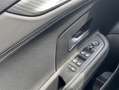 Opel Mokka 1.2 DI Turbo Automatik GS SHZ RFK GJR ACC Noir - thumbnail 16