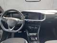 Opel Mokka 1.2 DI Turbo Automatik GS SHZ RFK GJR ACC Noir - thumbnail 13