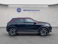 Opel Mokka 1.2 DI Turbo Automatik GS SHZ RFK GJR ACC Noir - thumbnail 7