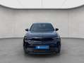 Opel Mokka 1.2 DI Turbo Automatik GS SHZ RFK GJR ACC Noir - thumbnail 9