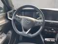 Opel Mokka 1.2 DI Turbo Automatik GS SHZ RFK GJR ACC Noir - thumbnail 10