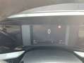 Opel Mokka 1.2 DI Turbo Automatik GS SHZ RFK GJR ACC Noir - thumbnail 12