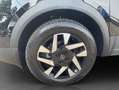 Opel Mokka 1.2 DI Turbo Automatik GS SHZ RFK GJR ACC Noir - thumbnail 22
