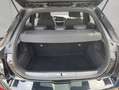 Opel Mokka 1.2 DI Turbo Automatik GS SHZ RFK GJR ACC Noir - thumbnail 5