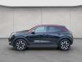 Opel Mokka 1.2 DI Turbo Automatik GS SHZ RFK GJR ACC Noir - thumbnail 2