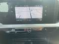 Opel Mokka 1.2 DI Turbo Automatik GS SHZ RFK GJR ACC Noir - thumbnail 15