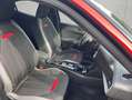 Opel Mokka 1.2 DI Turbo Automatik GS SHZ RFK GJR ACC Noir - thumbnail 18