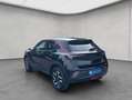 Opel Mokka 1.2 DI Turbo Automatik GS SHZ RFK GJR ACC Noir - thumbnail 3