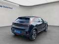 Opel Mokka 1.2 DI Turbo Automatik GS SHZ RFK GJR ACC Noir - thumbnail 5