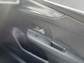 Opel Mokka 1.2 DI Turbo Automatik GS SHZ RFK GJR ACC Noir - thumbnail 19