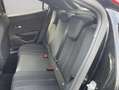 Opel Mokka 1.2 DI Turbo Automatik GS SHZ RFK GJR ACC Noir - thumbnail 17
