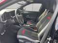 Opel Mokka 1.2 DI Turbo Automatik GS SHZ RFK GJR ACC Noir - thumbnail 9