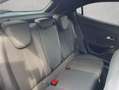 Opel Mokka 1.2 DI Turbo Automatik GS SHZ RFK GJR ACC Noir - thumbnail 20