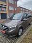 Mercedes-Benz V 220 (BlueTEC) d lang 7G-TRONIC Avantgarde - thumbnail 3